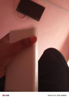 MI power bank 20000 mah