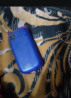 Nokia
