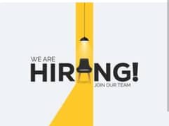 sales representative