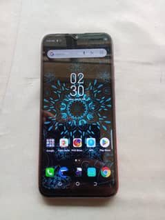 Tecno