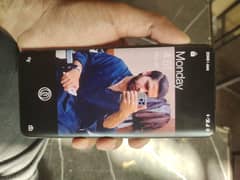 one plus 7 pro 16/256