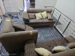 sofa only 1.3 lac
