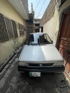Mehran vxr contact number 03125329899