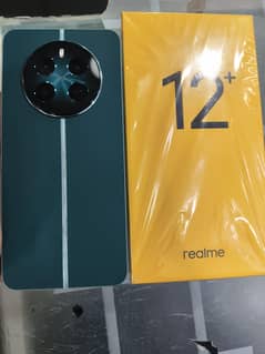 Realme