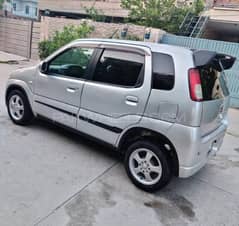 "Suzuki kei for sale- Reliable,Compact and Fuel efficient!. "
