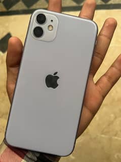 Urgent sale and exchange possible