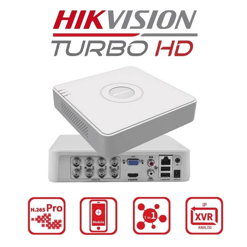 capture camera service 1
