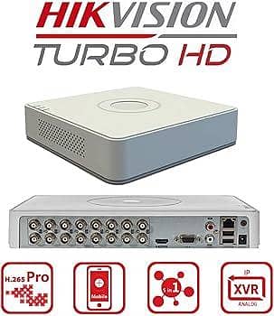 capture camera service 2