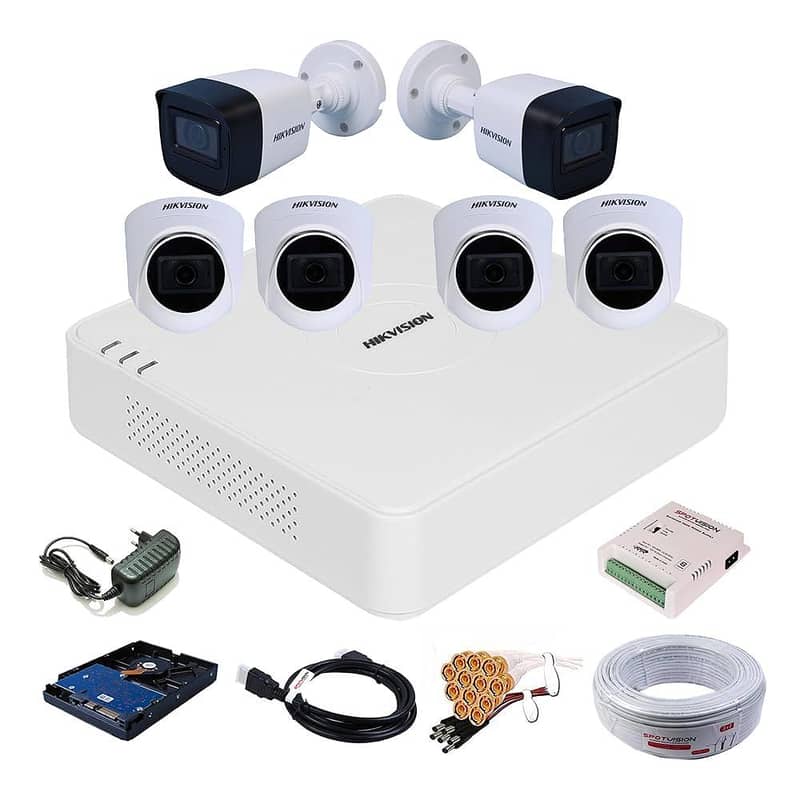 capture camera service 3