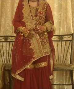 Bridal