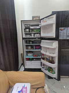 Dawlance Large size fridge, no repair