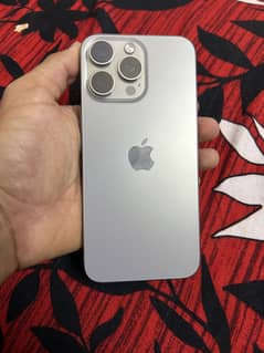 Iphone15promax
