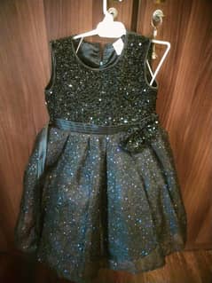 branded frocks