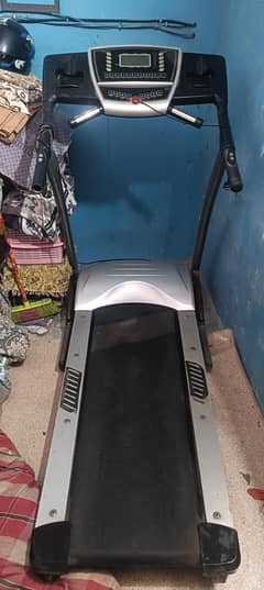 walk machine 120 kg 10 by 8 in working