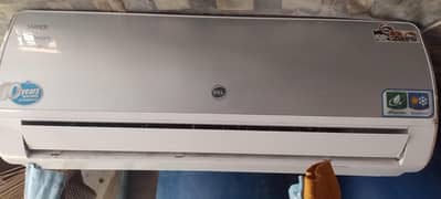 1 Ton inverter