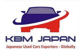 International Sales Executive