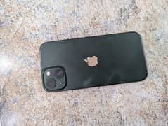 iphone 13 pta Approved