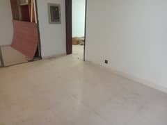 10 marla outstanding independent single story full house 2 bedroom I model town Q block for rent