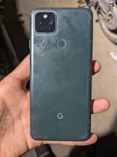 google pixel 5a | 6/128