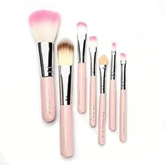 Kitty Style Makeup Brush Set    Kitty Style Makeup Brush Set  Kitty