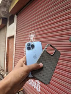 iphone 13 pro  10/10.