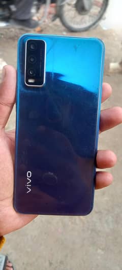 Vivo