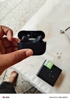 airpods pro 1 st copy