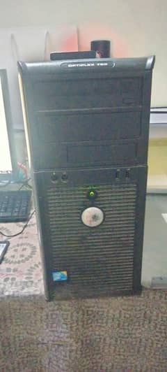 computer for sale