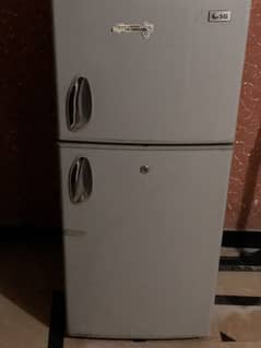 Sg fridge compressor need to repair