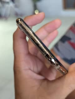 Iphone Xs Max