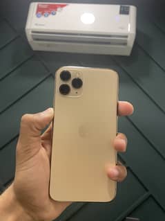 i phone 11 pro 256 Jb