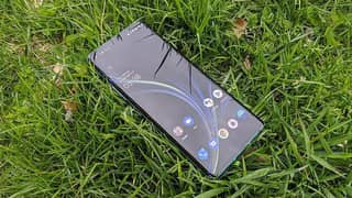 Oneplus