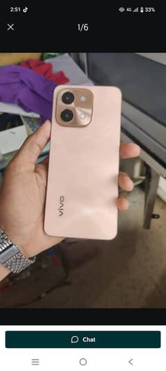 vivo