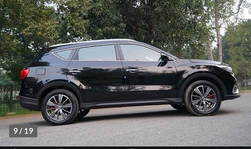 urgent full time driver needed