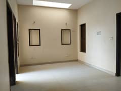 Falaknaz