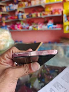 Samsung Note 20
