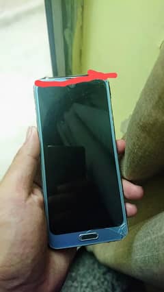 60 fps gaming phone exchange