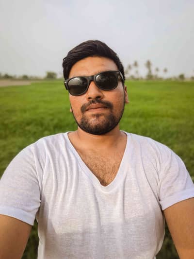 Tahmoor