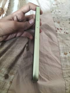 samsung a05 4 128