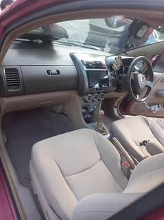 hondacity