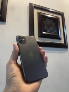 Iphoen