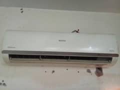 Orient SPLIT AIR CONDITIONER