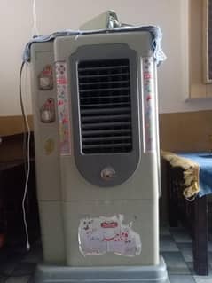 ac colAr