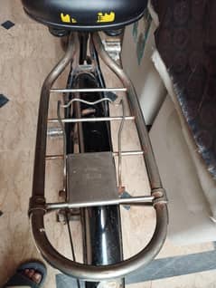 (EAGLE  CYCLE ORIGINAL)  20 "  URGENT SALE/11,490