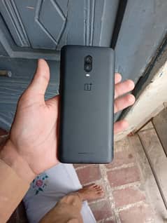 one plus 6t 8 128