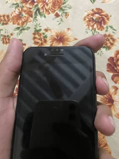 Iphone se 2020