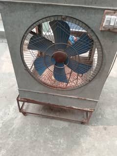 large size Air cooler for sale in lahore
