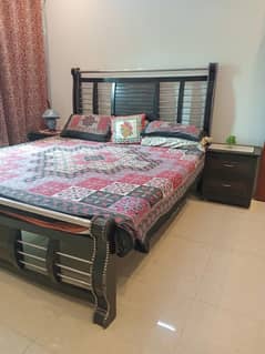 bedsit for sale