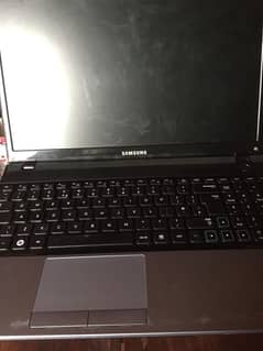 Samsung laptop sale