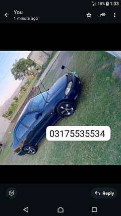 03175535534